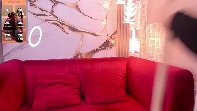 Bella_williamss_ live sex cam