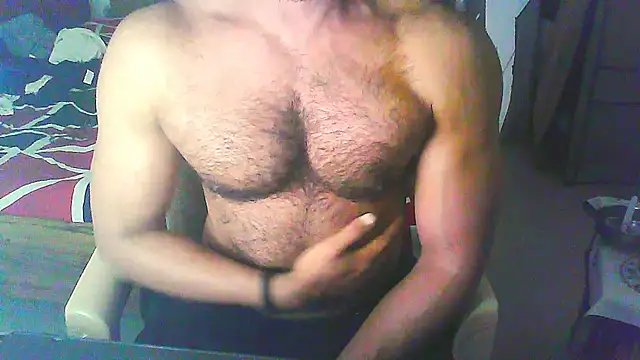 Vbestshow live sex cam