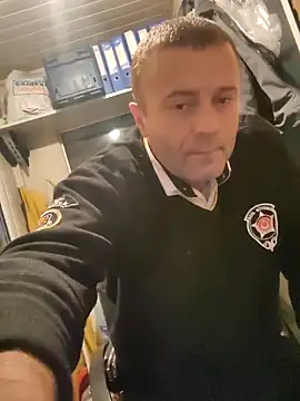 muscularsexy live sex cam