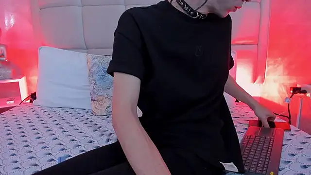 Hecatee_77 live sex cam