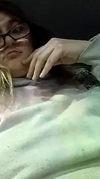 Justis88 live sex cam