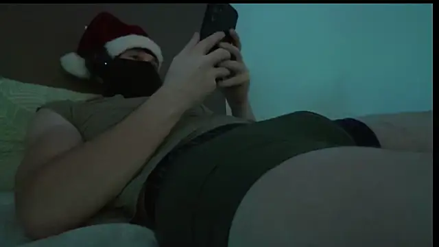 baguette7420 live sex cam