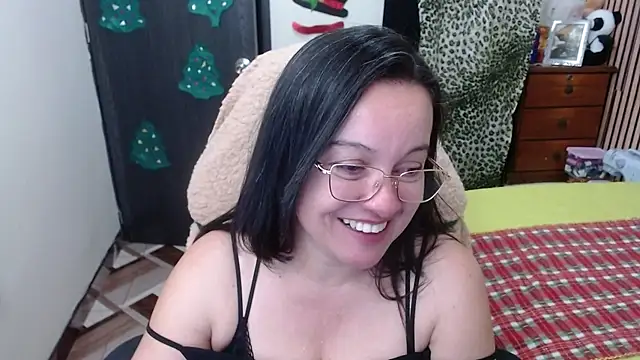 Sonialorens_ live sex cam