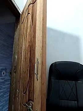 Ritusri_Dotta live sex cam