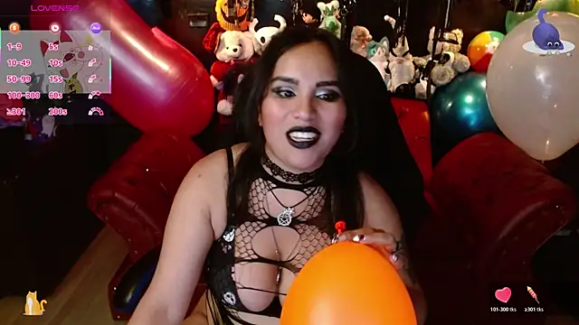 kureiji_hentaii live sex cam