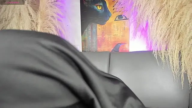 zulema_parvin live sex cam