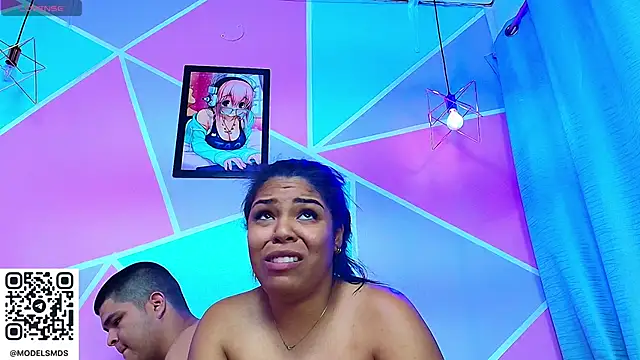 naomi_campbel_ live sex cam