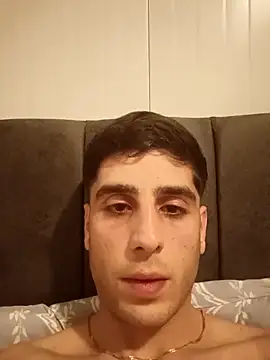 arenn1997 live sex cam