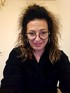 Bel_lla036Bella's cam snapshot