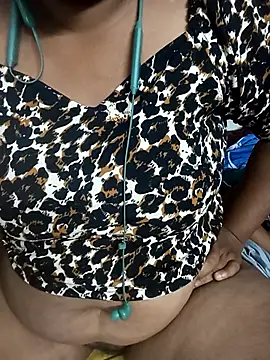 Rathi_telugu_couple's cam snapshot