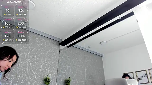 Moon_liight_'s cam snapshot