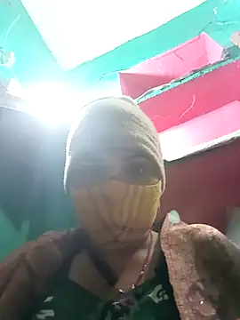 Savita_jatav's cam snapshot