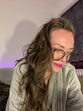 FemDom_RubyKnightXXO live sex cam