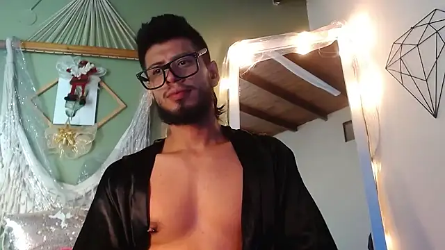 Colby_brown03 live sex cam