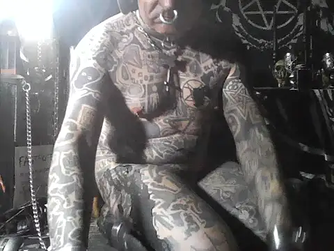 object857 live sex cam