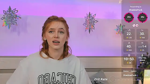 Phoenix_Margo live sex cam