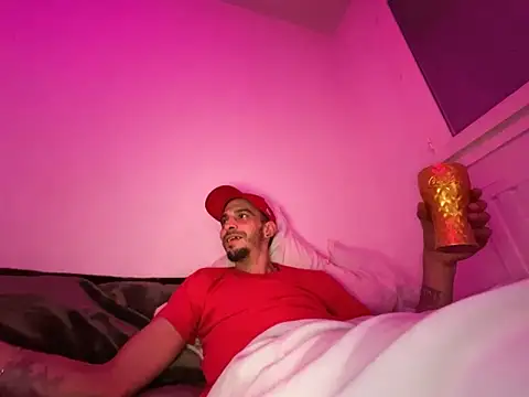 Rebeu313 live sex cam