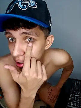 Alayn_sexy_ayes live sex cam