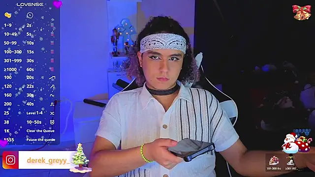 derek_greyy_'s cam snapshot