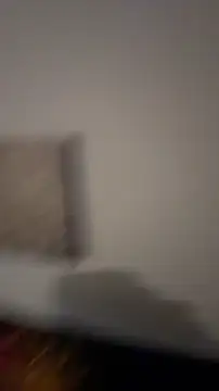 Lunablu13 live sex cam