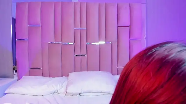 Saory___'s cam snapshot