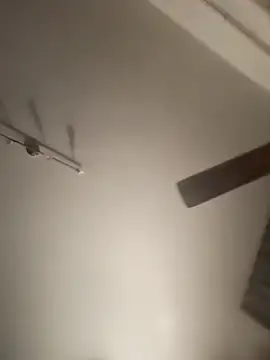 Laura_Ati live sex cam