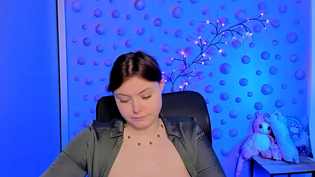 nikole_kitt live sex cam