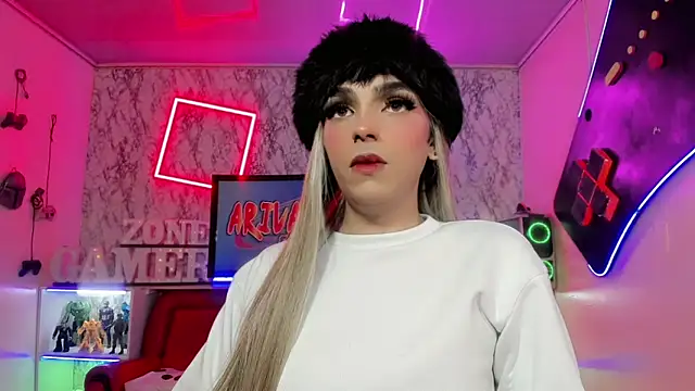 Alessa_mullen live sex cam