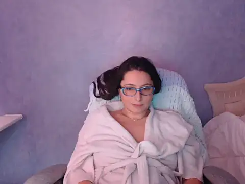 LuckyLisa23 live sex cam