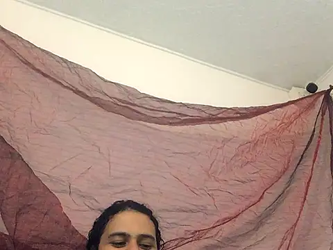 DemienMdivani live sex cam