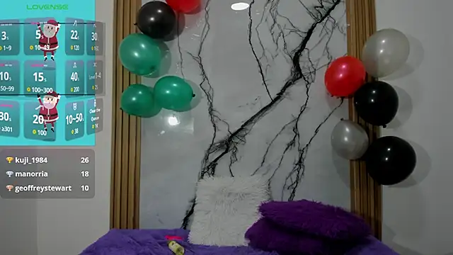 scarlet_0limit_ live sex cam