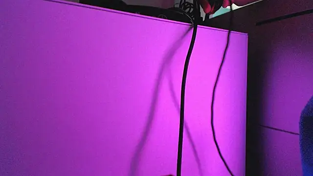 ArisaSkyTS live sex cam