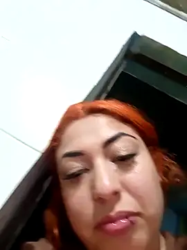 dulce_celeste15's cam snapshot