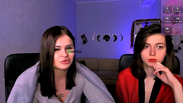 kitniss_dreamy live sex cam