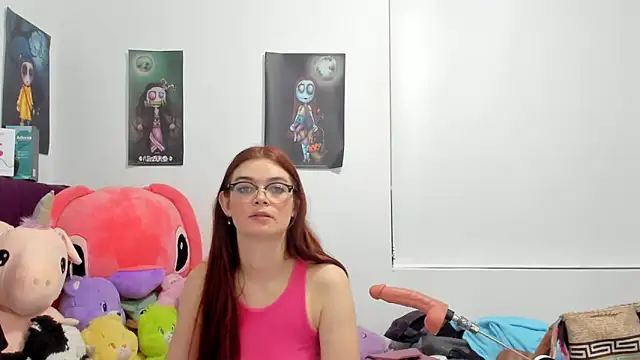 cherry_weet_29's cam snapshot