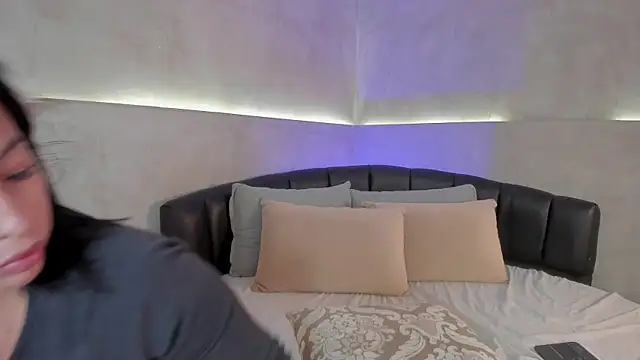 Nicol_Lopez_1 live sex cam