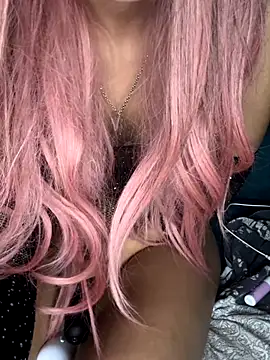 La_stefy96's cam snapshot