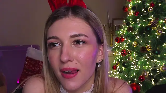 BeatrixGummer's cam snapshot