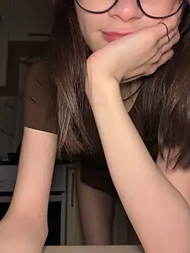 MartaBrent's cam snapshot