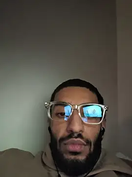 sylence777 live sex cam