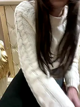 SHARONRodrig's cam snapshot