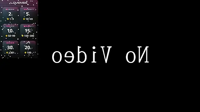 CuteAri live sex cam