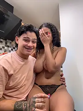 AndresXXXSHOWS live sex cam
