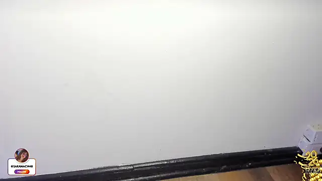 mac-sara's cam snapshot