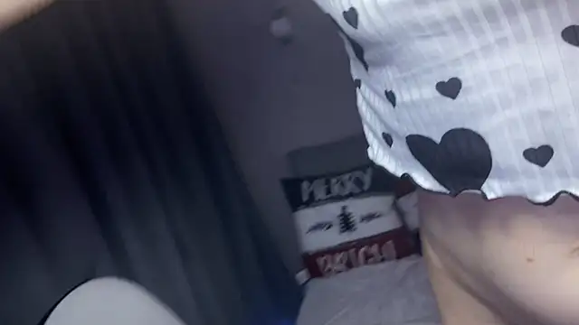 cutemilana_sexwife's cam snapshot