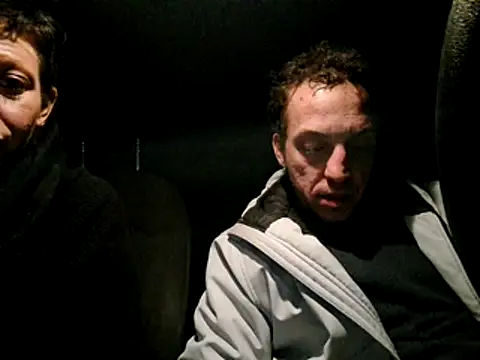 strangerwild's cam snapshot