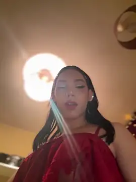 Carlita_cute live sex cam