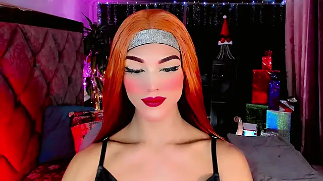 the-horus-girl live sex cam