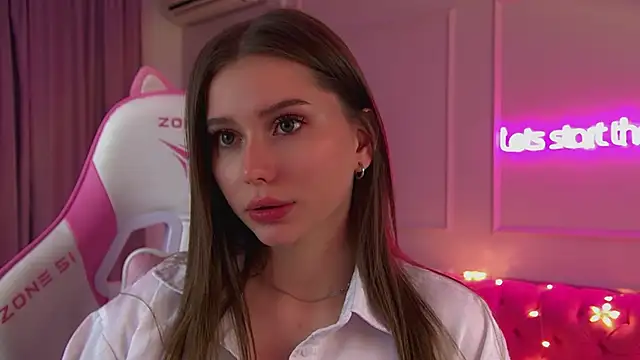 DianaVert live sex cam