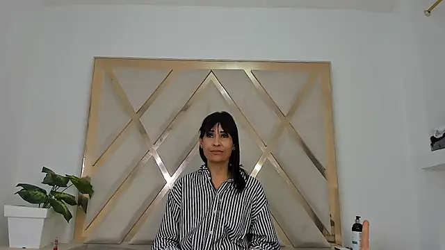 Selenaasm's cam snapshot